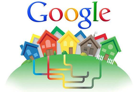 探索Google新部門“訪問與能源” 與Android和Chrome并駕齊驅的衛(wèi)星通信服務