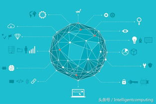 物聯(lián)網(wǎng)IoT大挑戰(zhàn) 電池壽命計算與技術(shù)轉(zhuǎn)讓