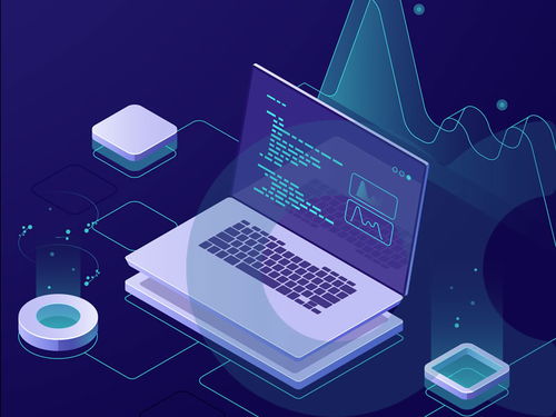 賽億科技開發(fā) 物聯(lián)網(wǎng)行業(yè)資訊與創(chuàng)新解決方案的技術(shù)轉(zhuǎn)讓機遇