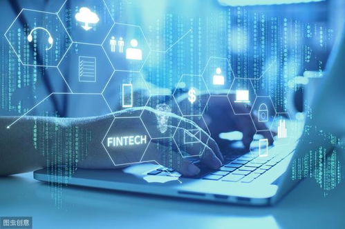 物聯網技術轉讓的瓶頸與挑戰